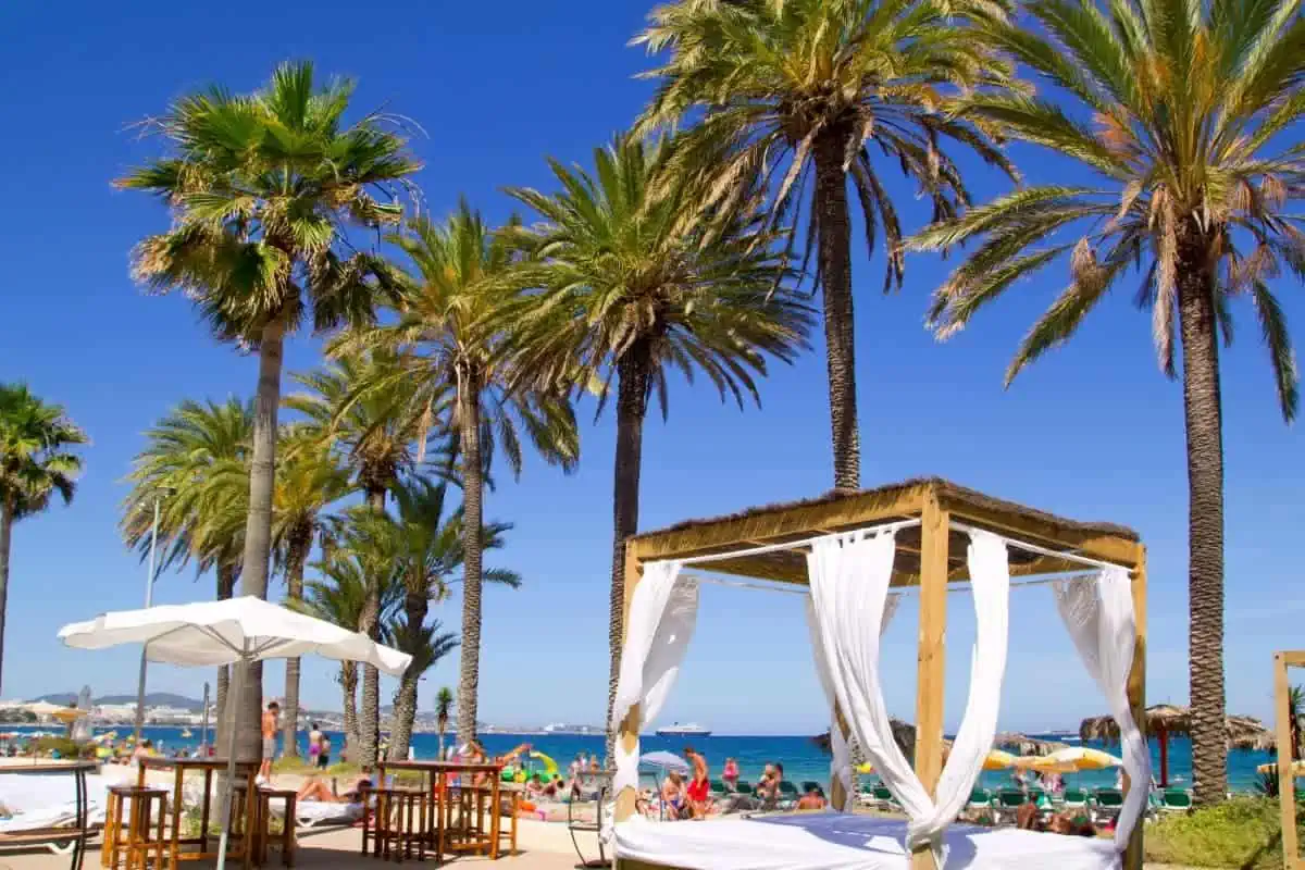 The-Bossa-Beach-Ibiza