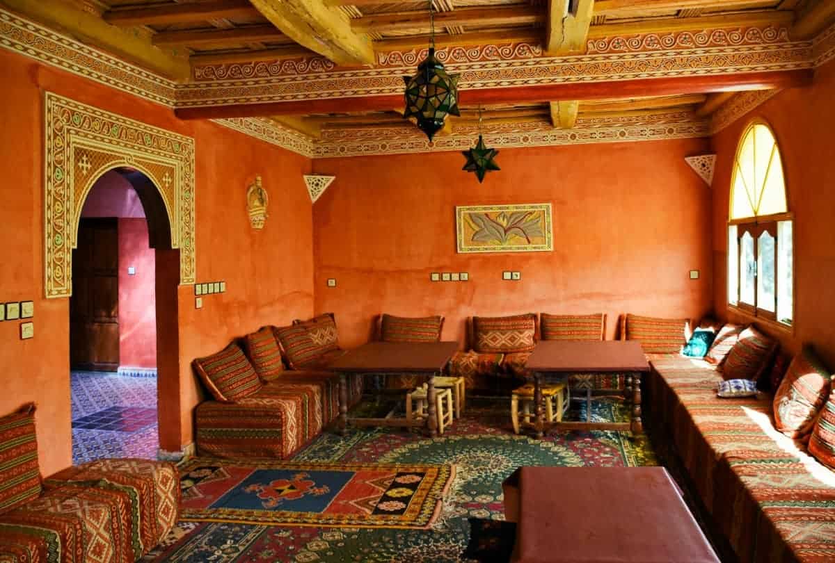 The-Moroccan-Room-Interior