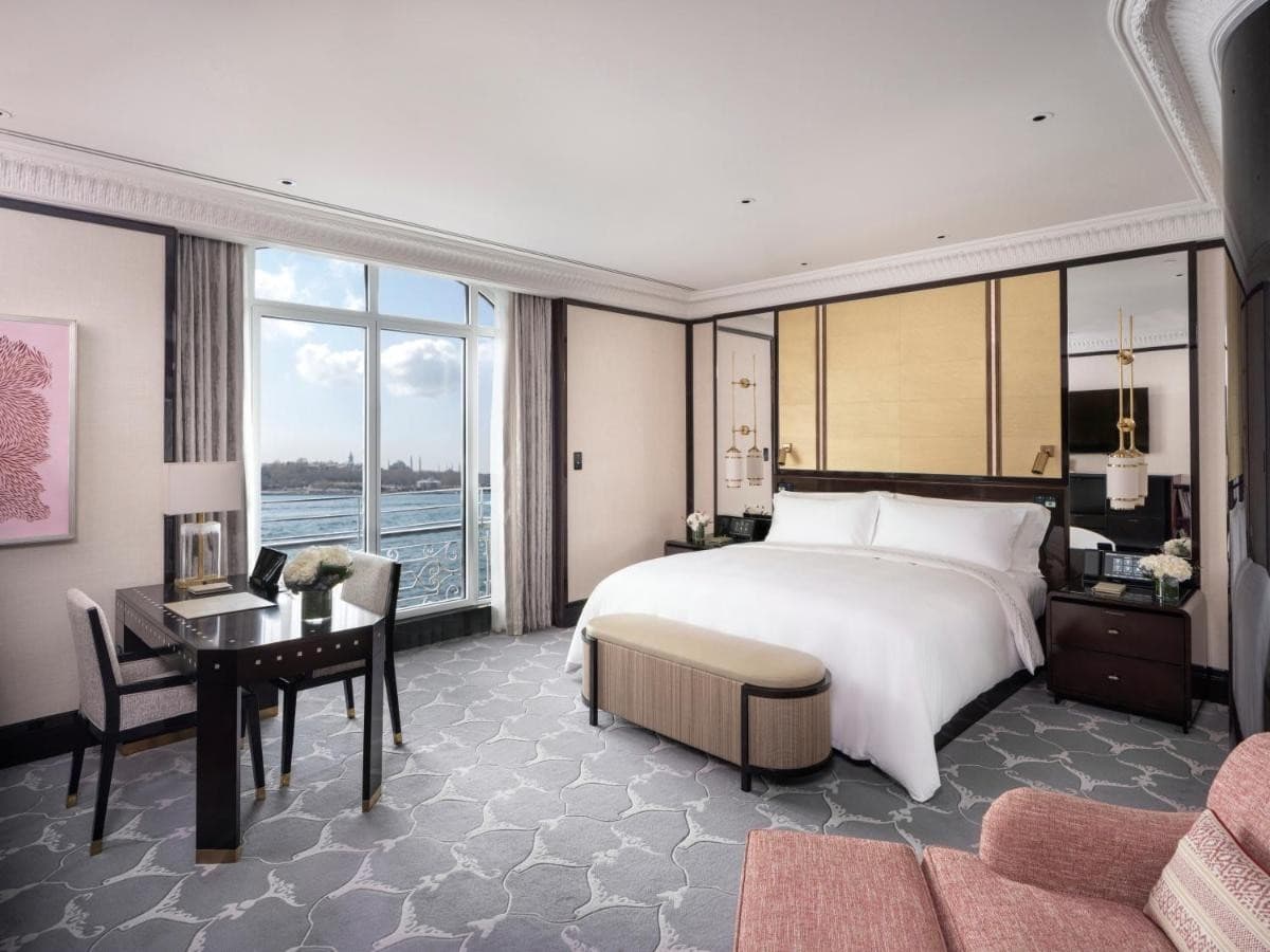 The-Peninsula-Istanbul