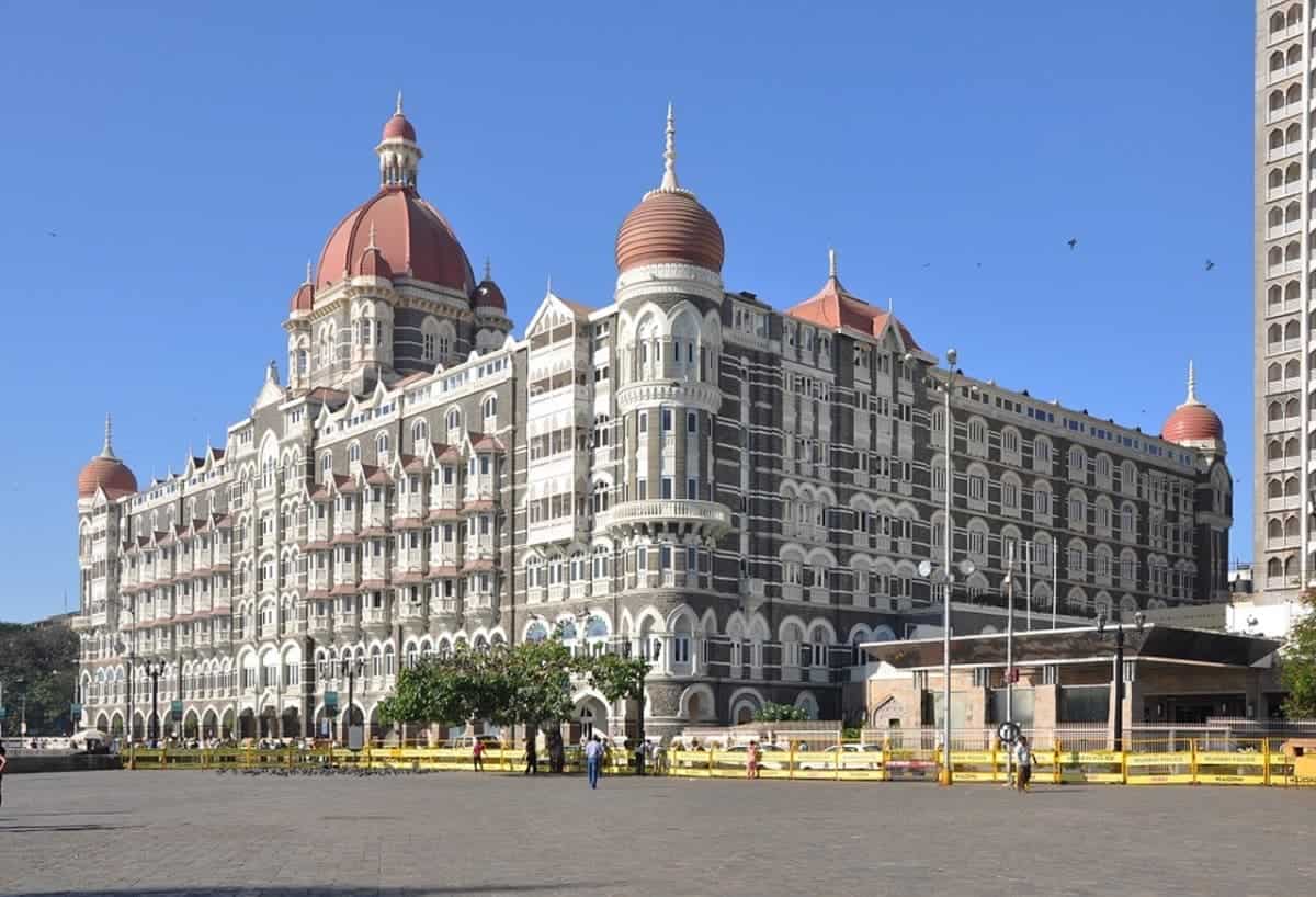 The-Taj-Mahal-Hotel-Mumbai