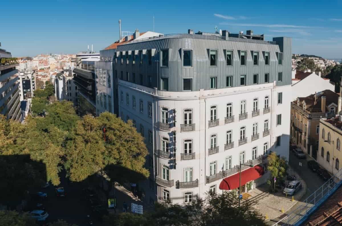 The-Vintage-Hotel-and-Spa-Lisbon