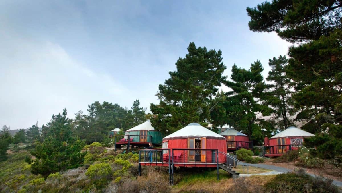 Treebones-Resort-Big-Sur