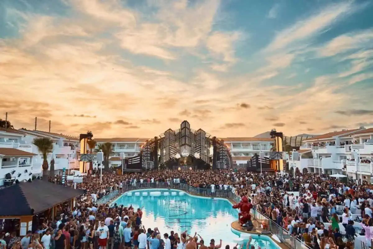 The 17 Best Luxury Hotels In Ibiza in 2025 24 Ushuaia-Ibiza-Beach-Hotel