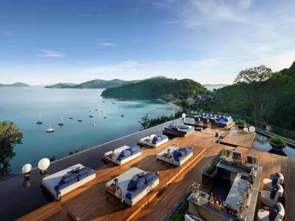 V-Villas-Phuket-Panwa-Beach