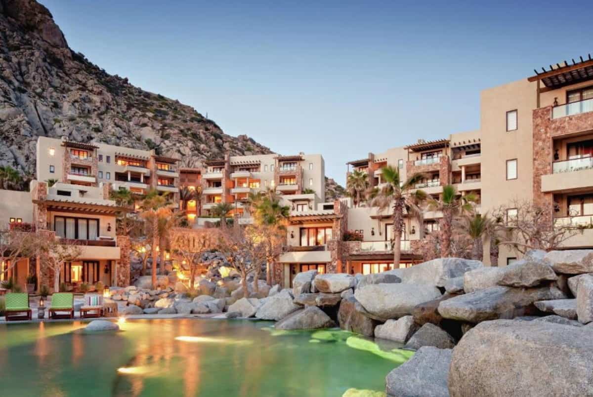 Waldorf-Astoria-Los-Cabos-Pedregal