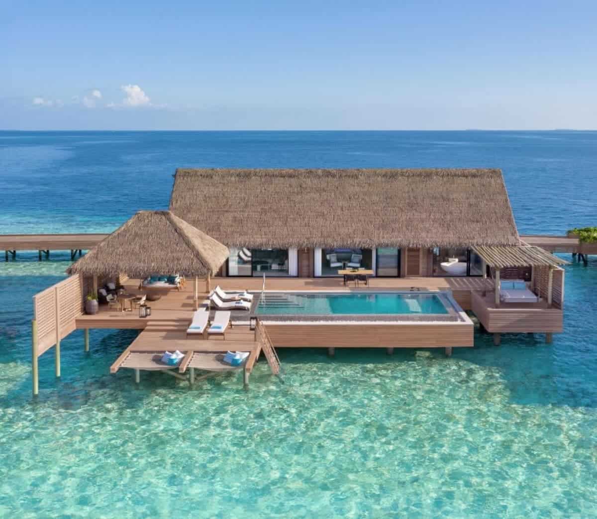 Waldorf-Astoria-Maldives-Ithaafushi