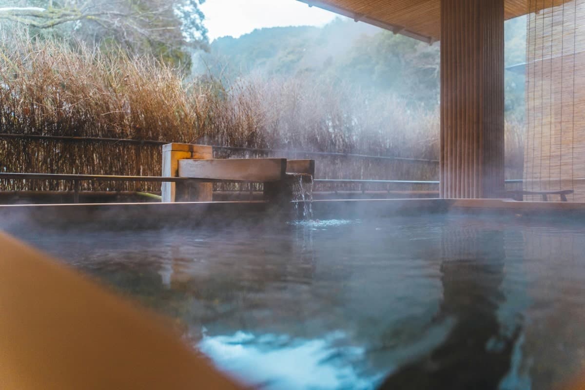 A-Private-Onsen-in-Kinosaki-Japan