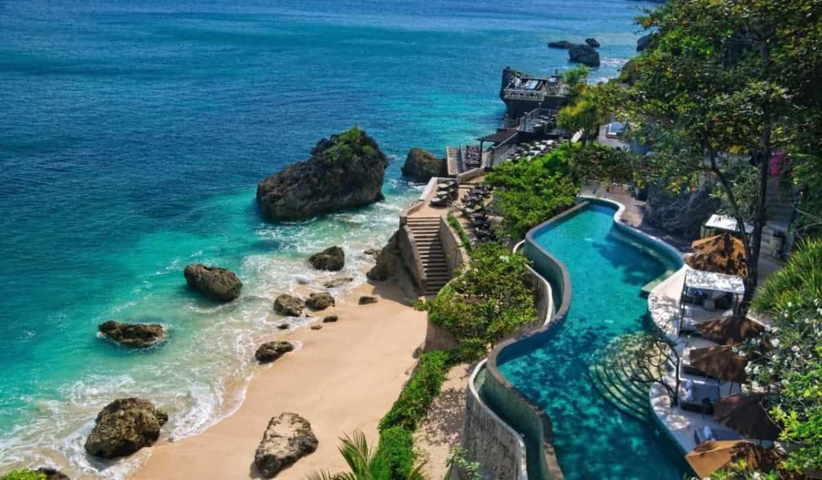 AYANA-Resort-Bali