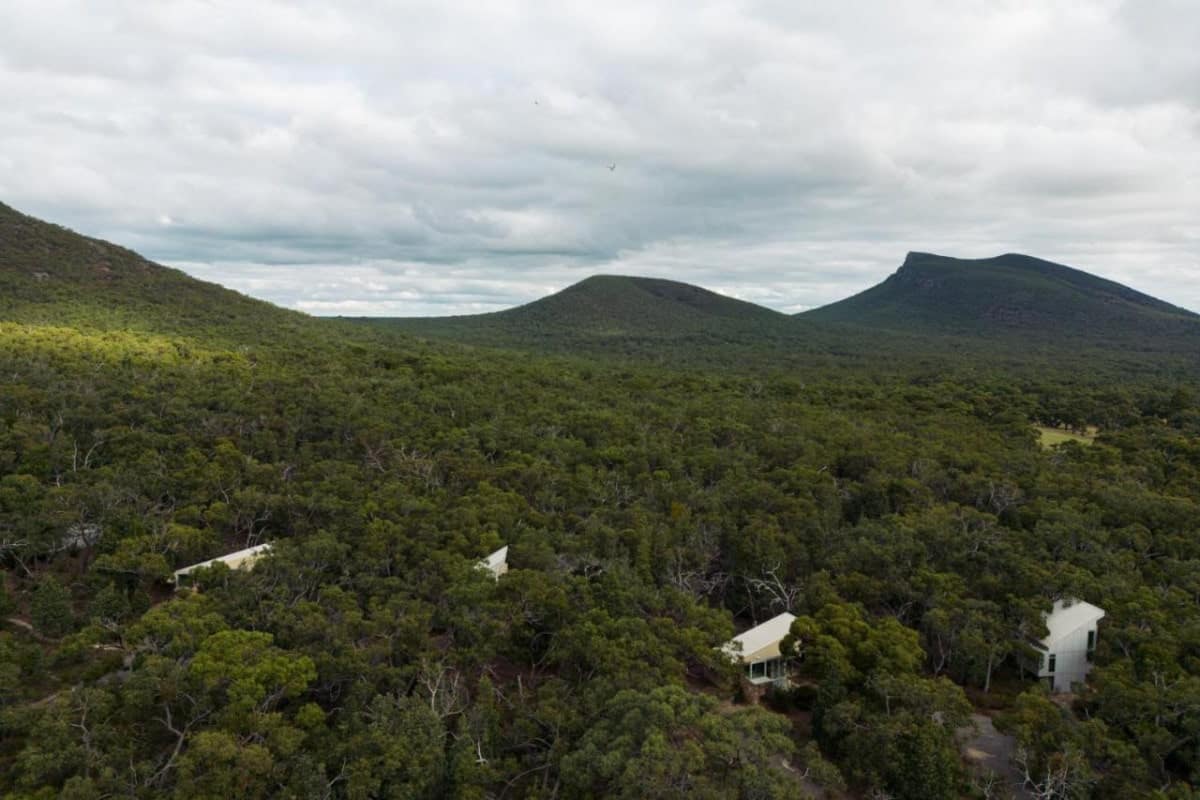 Aquila-Eco-Lodges-Dunkeld-Australia