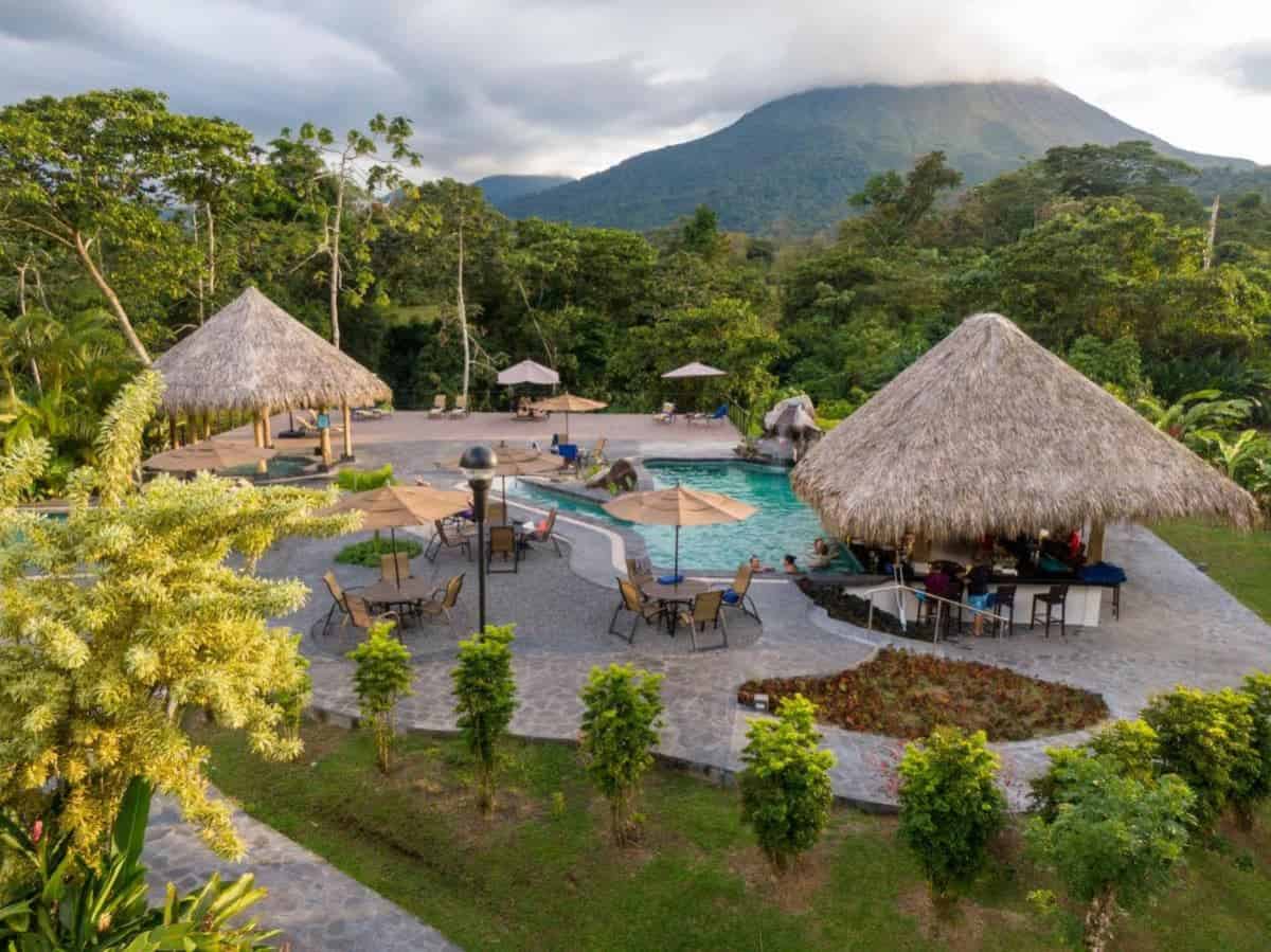 Arenal-Manoa-Resort-&-Hot-Springs