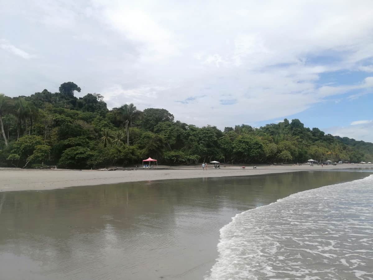 Eco Resorts in Costa Rica