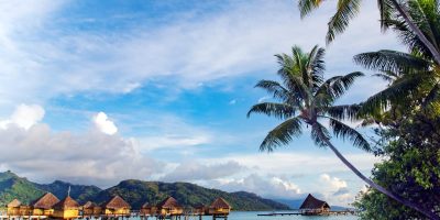 The 14 Best Resorts in Bora Bora [2025 Travel Guide]