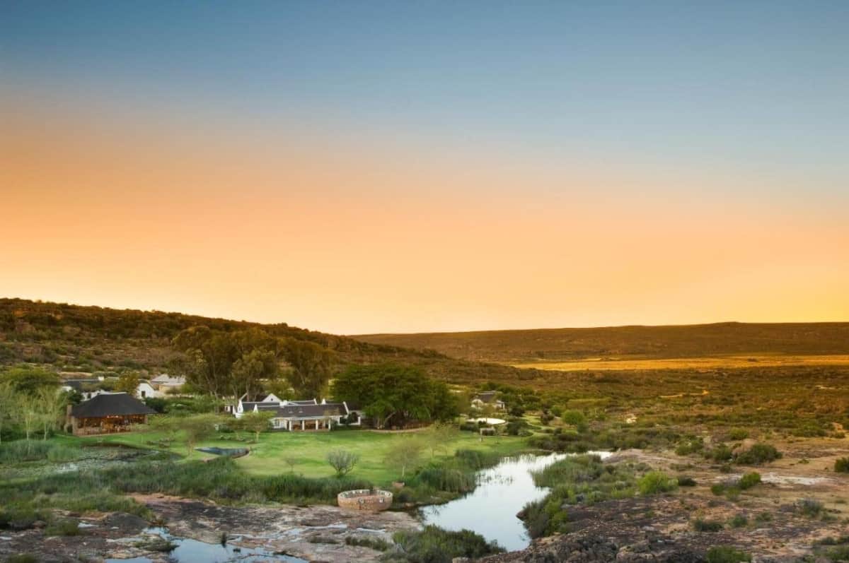 Bushmans-Kloof-Wilderness-Reserve-and-Wellness-Retreat