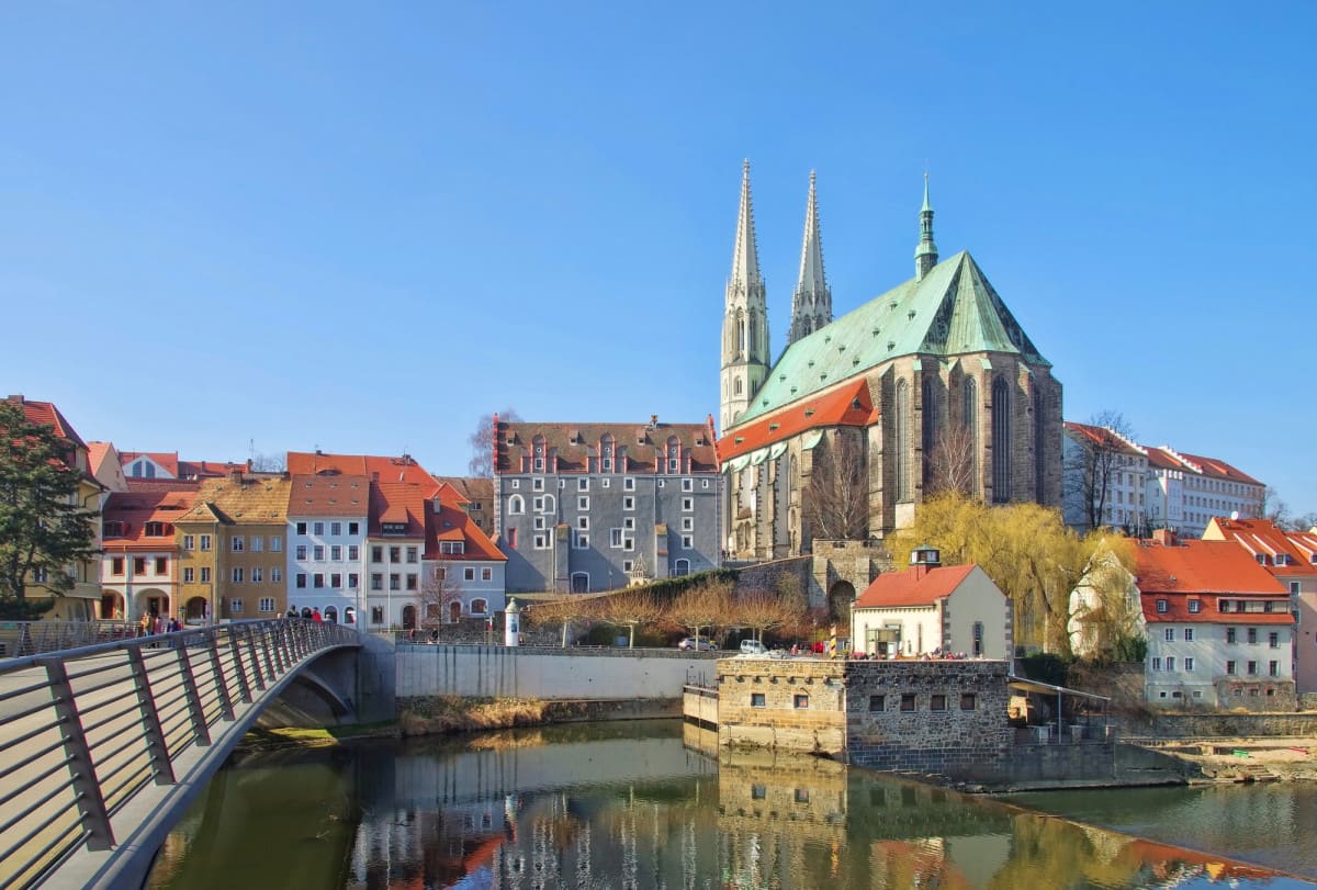 Church-of-St-Peter-and-Paul-in-Gorlitz