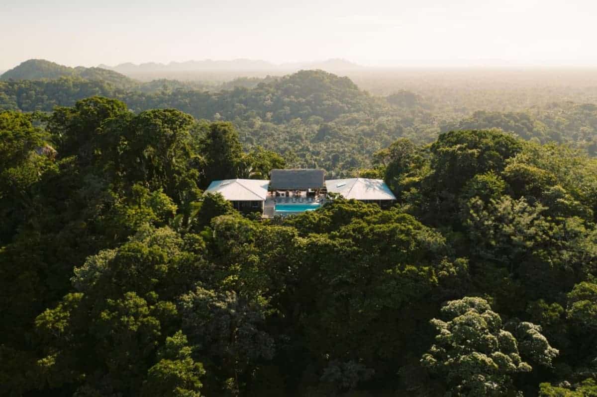 Copal-Tree-Lodge-a-Muy-Ono-Resort