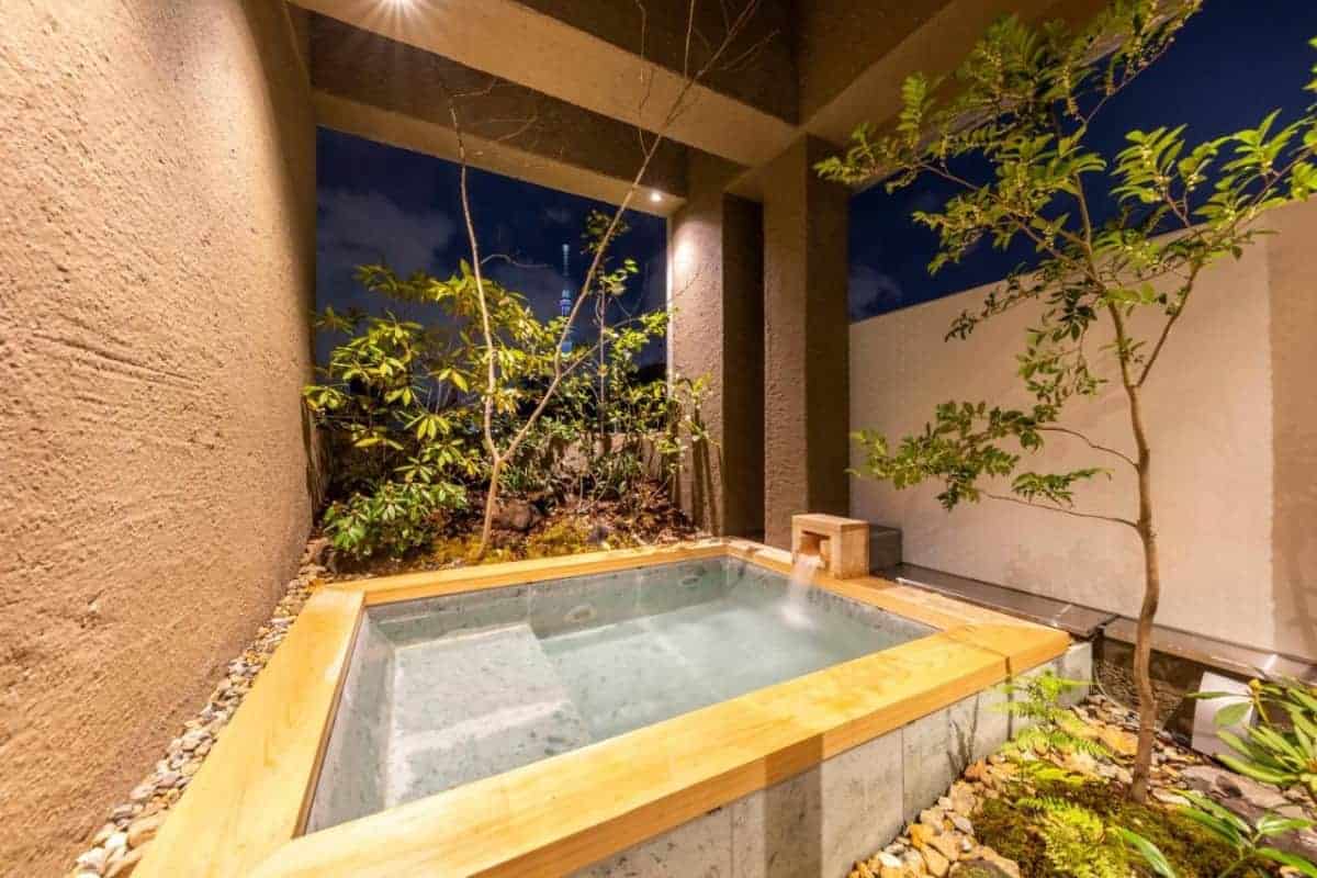 Cyashitsu-Ryokan-Asakusa-Tokyo