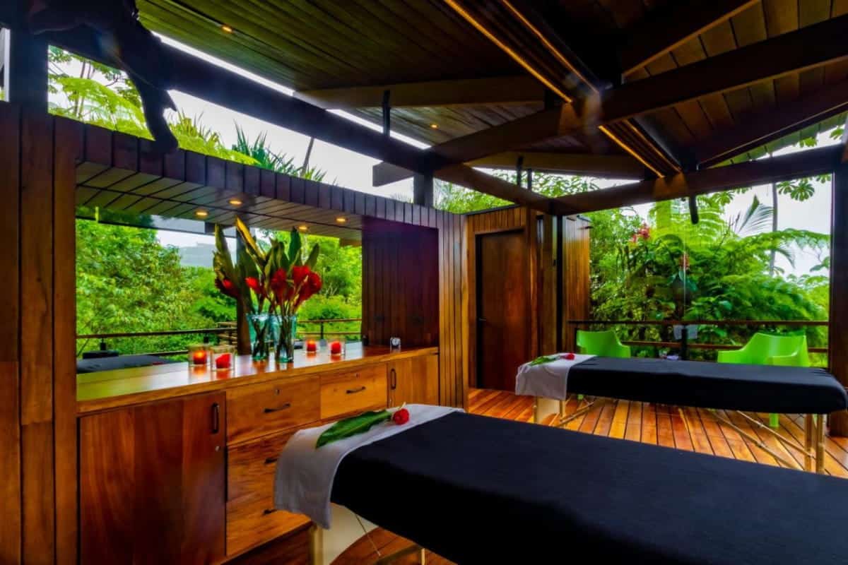 Ecolirios-Boutique-Hotel-and-Spa