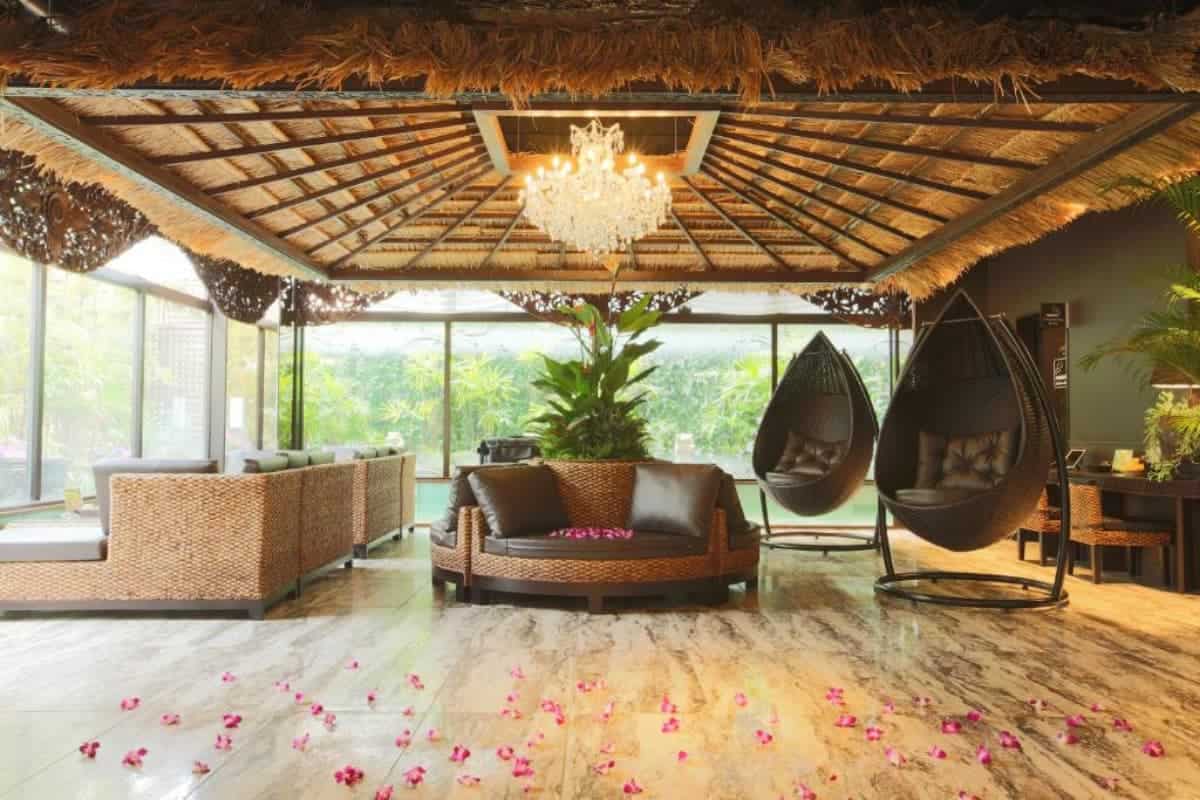 Hotel-Bali-An-Resort-Nambadotonbori