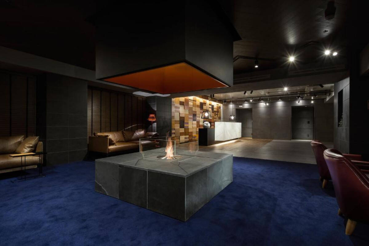 Hotel-The-Flag-Shinsaibashi