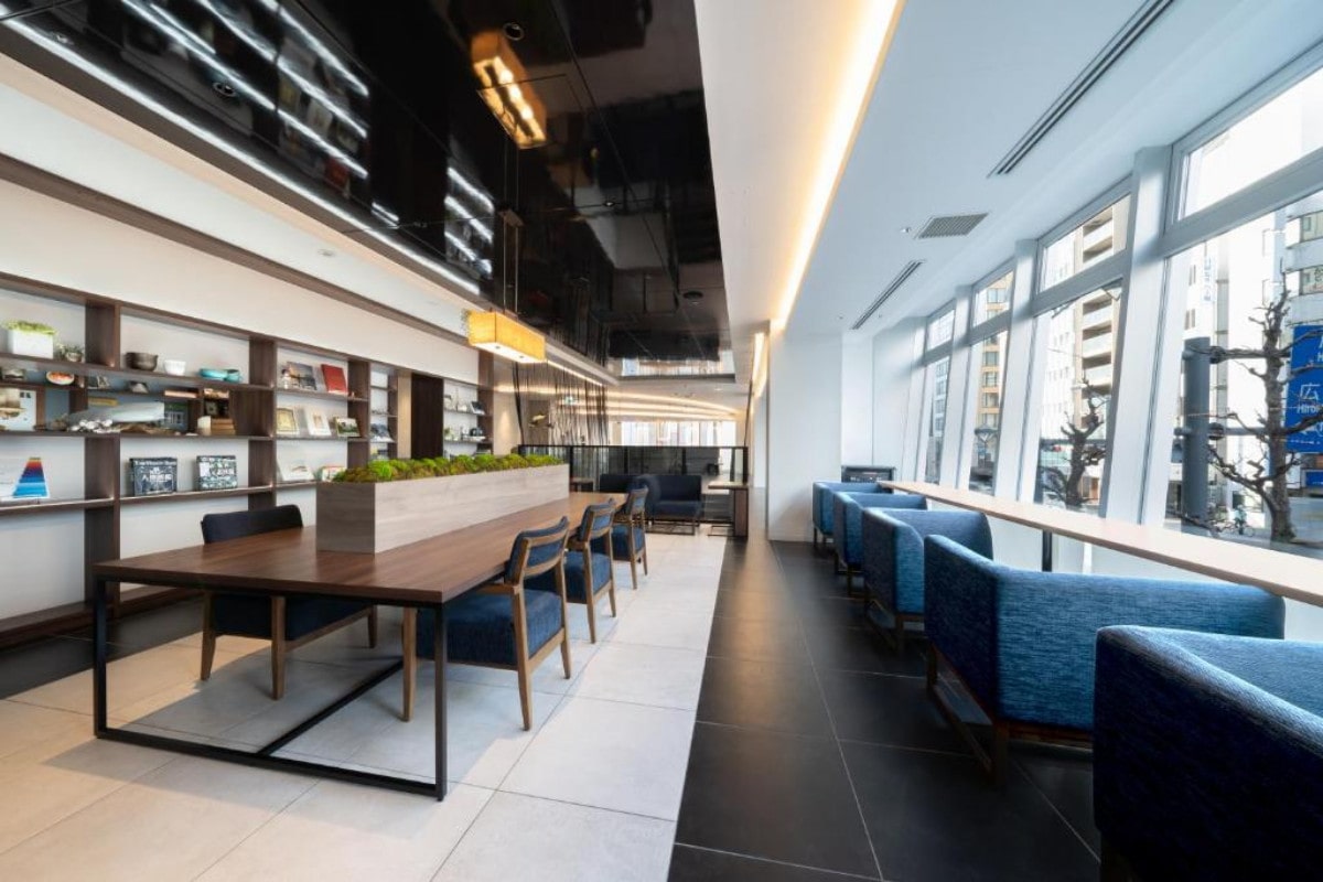 Hotel-Vista-Hiroshima