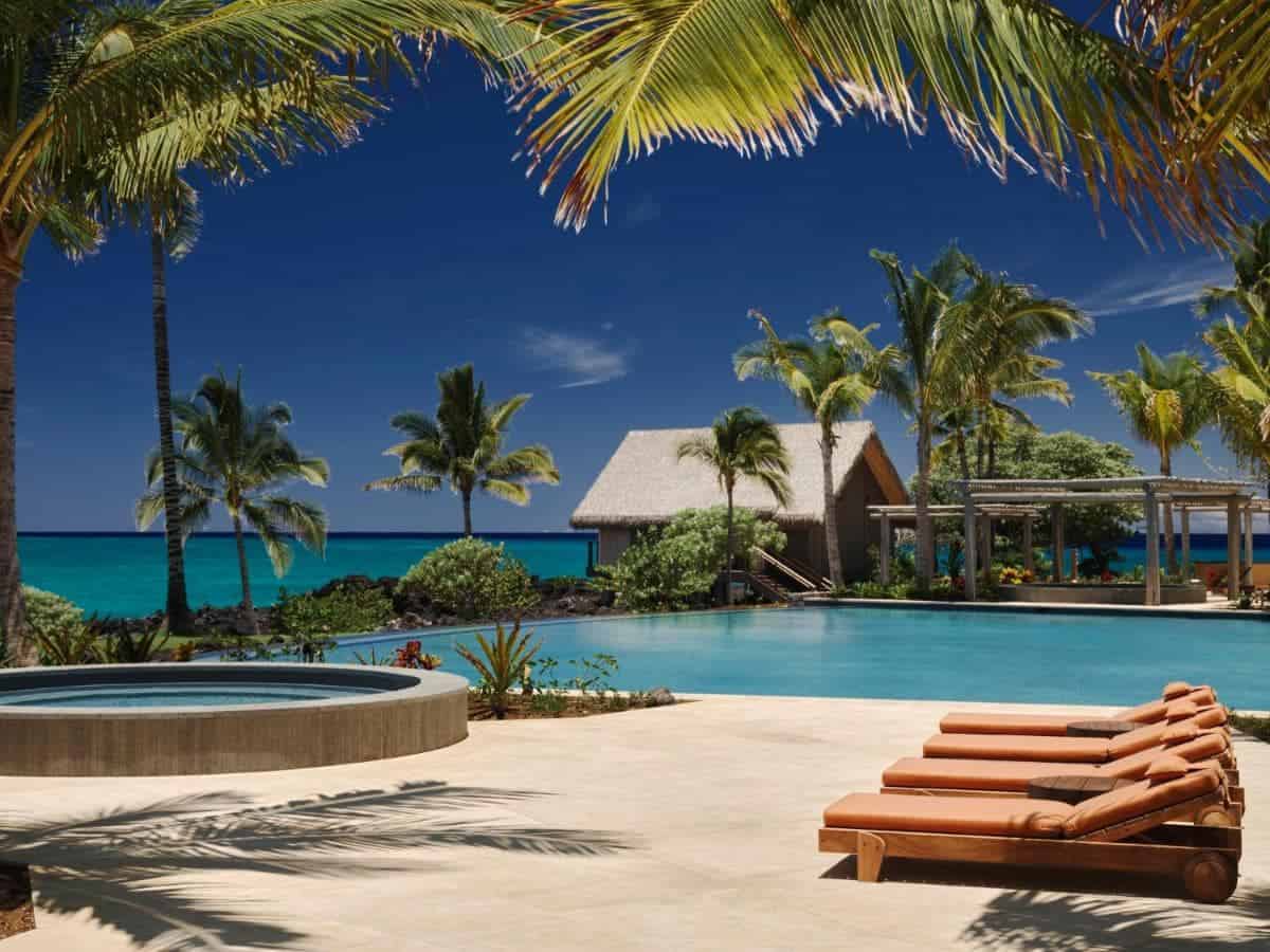 Kona-Village-A-Rosewood-Resort