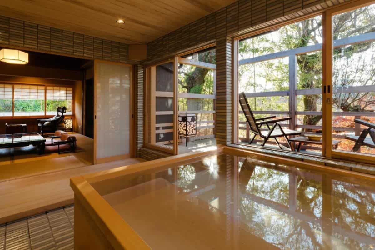 Kyoto-Nanzenji-Garden-Ryokan-Yachiyo