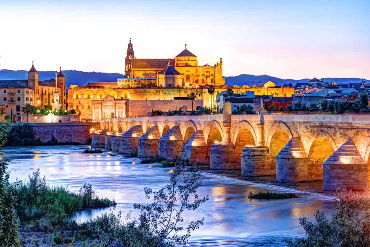 La-Mezquita-Cordoba-Spain