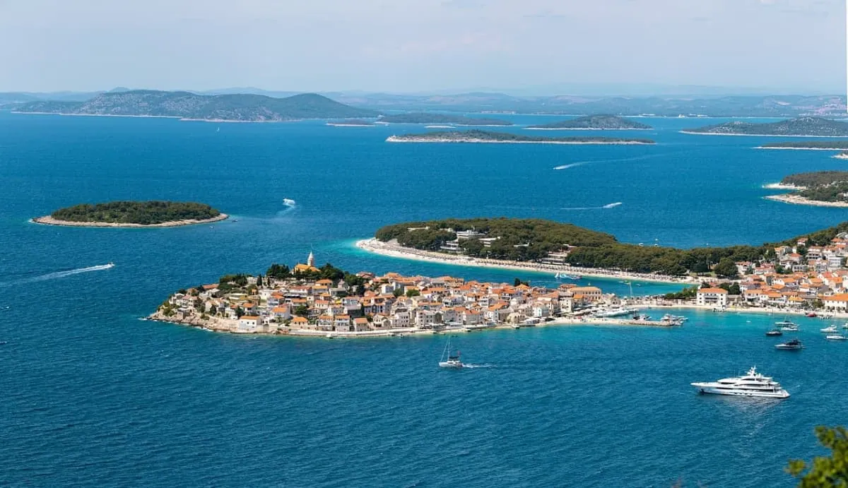 Most-Beautiful-Places-In-Croatia