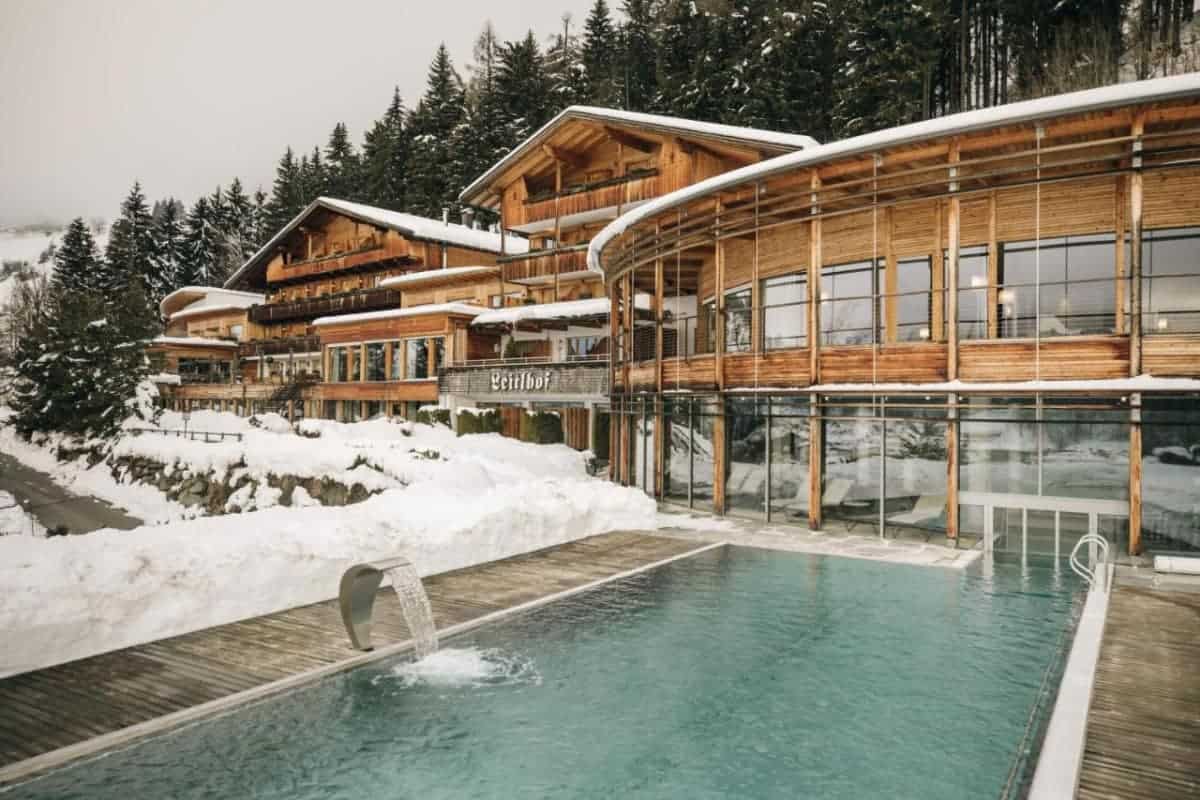 Naturhotel-Leitlhof-San-Candido-Italy