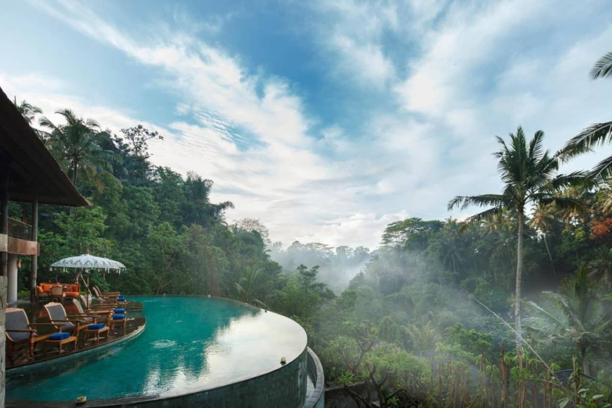 Natya-Resort-Ubud