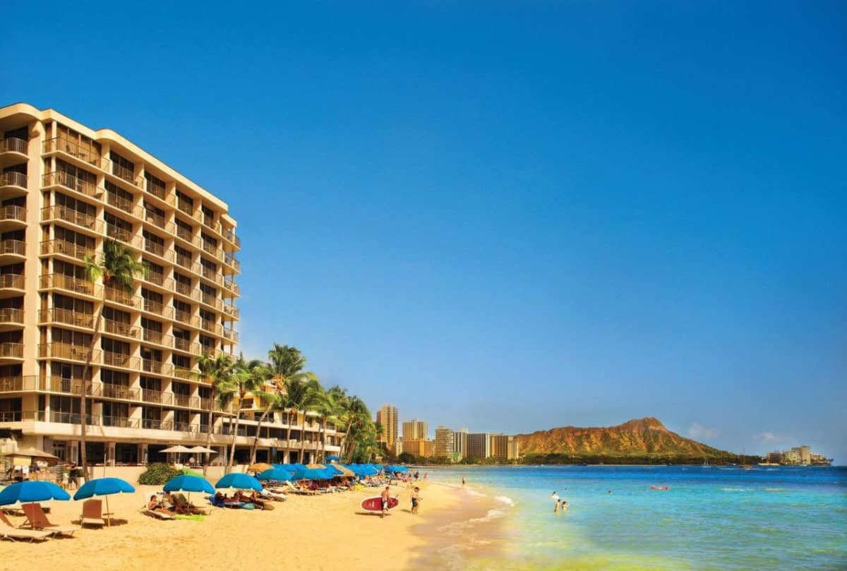OUTRIGGER-Reef-Waikiki-Beach-Resort