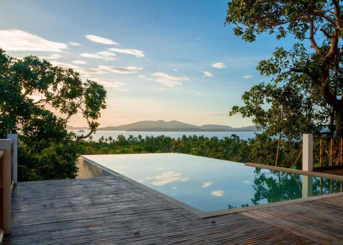 Ocean-Green-Eco-Lodge