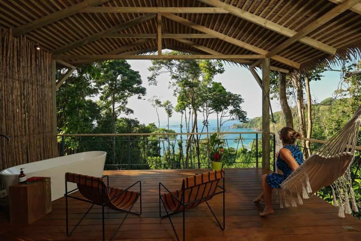 SCP-Corcovado-Wilderness-Lodge