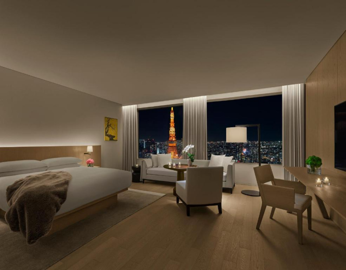 The-Tokyo-Edition-Toranomon