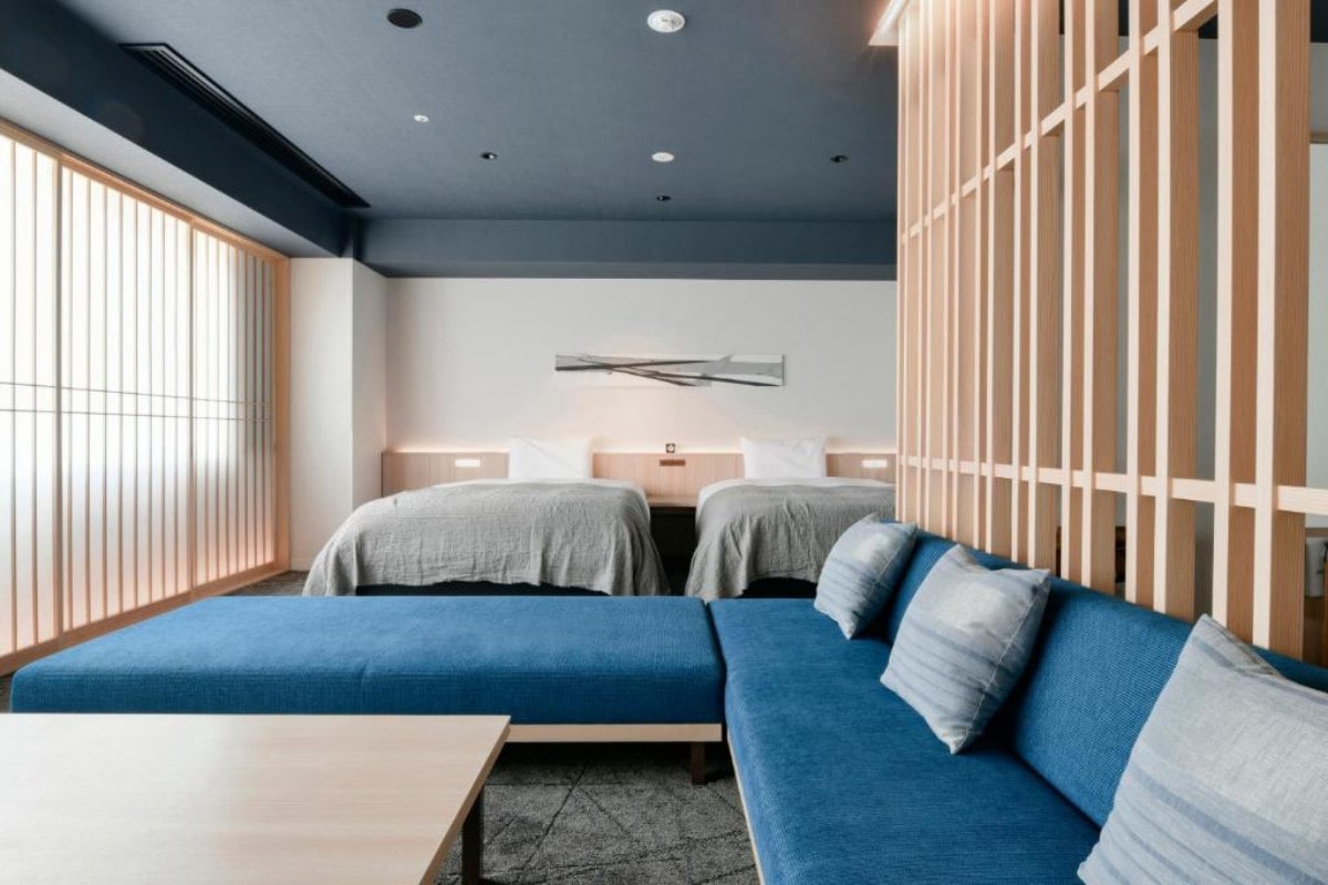 Vessel-Hotel-Campana-Susukino