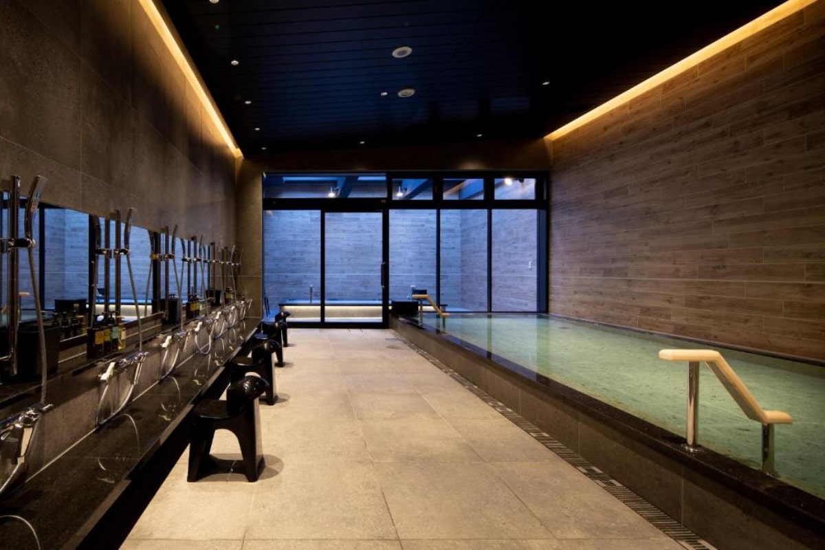 Via-Inn-Prime-Hiroshima-Shinkasenguchi