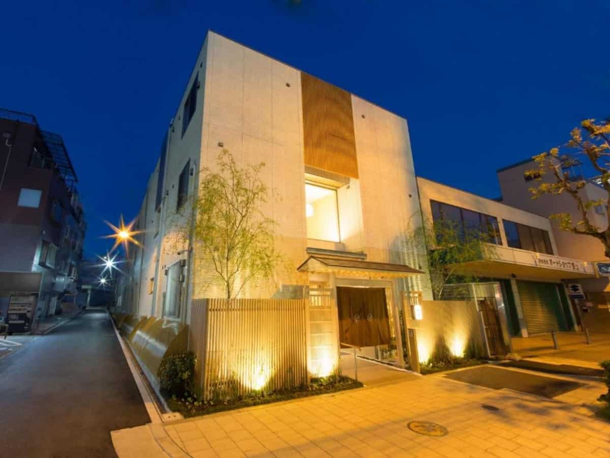 Waqoo-Shitaderamachi