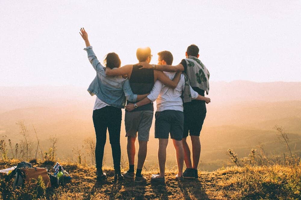 Essential Tips for Weekend Travelers