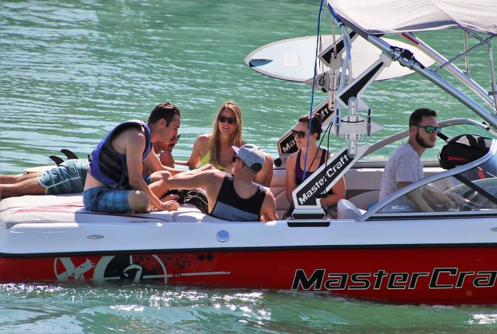Make Memories on Your Weekend Escape
