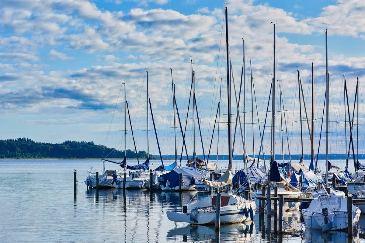 Planning on Moving to Anchorage? Here’s What You Need to Know 7 Anchorage Lifestyle and Recreation