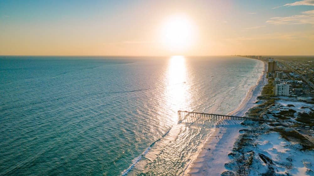 Guide to Destin Florida